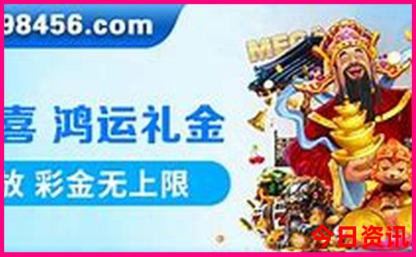 华东五市最佳旅游路线5日游