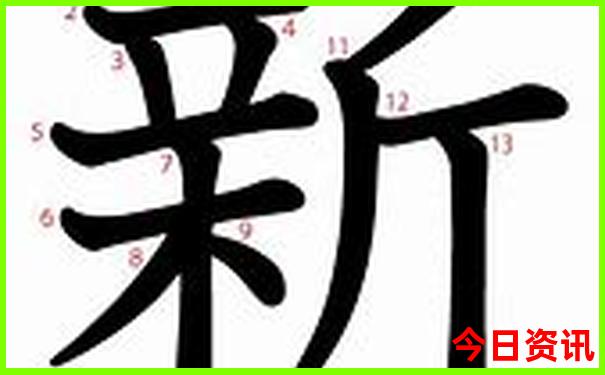 黑河市旅游攻略必玩的景点